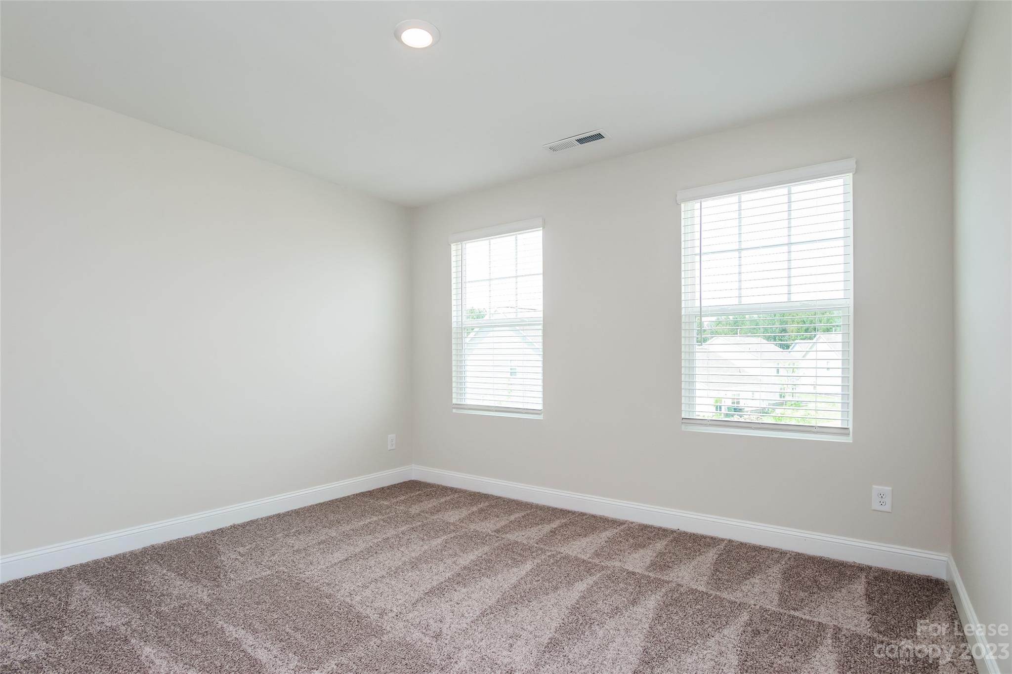 Stratford - Residential Lease