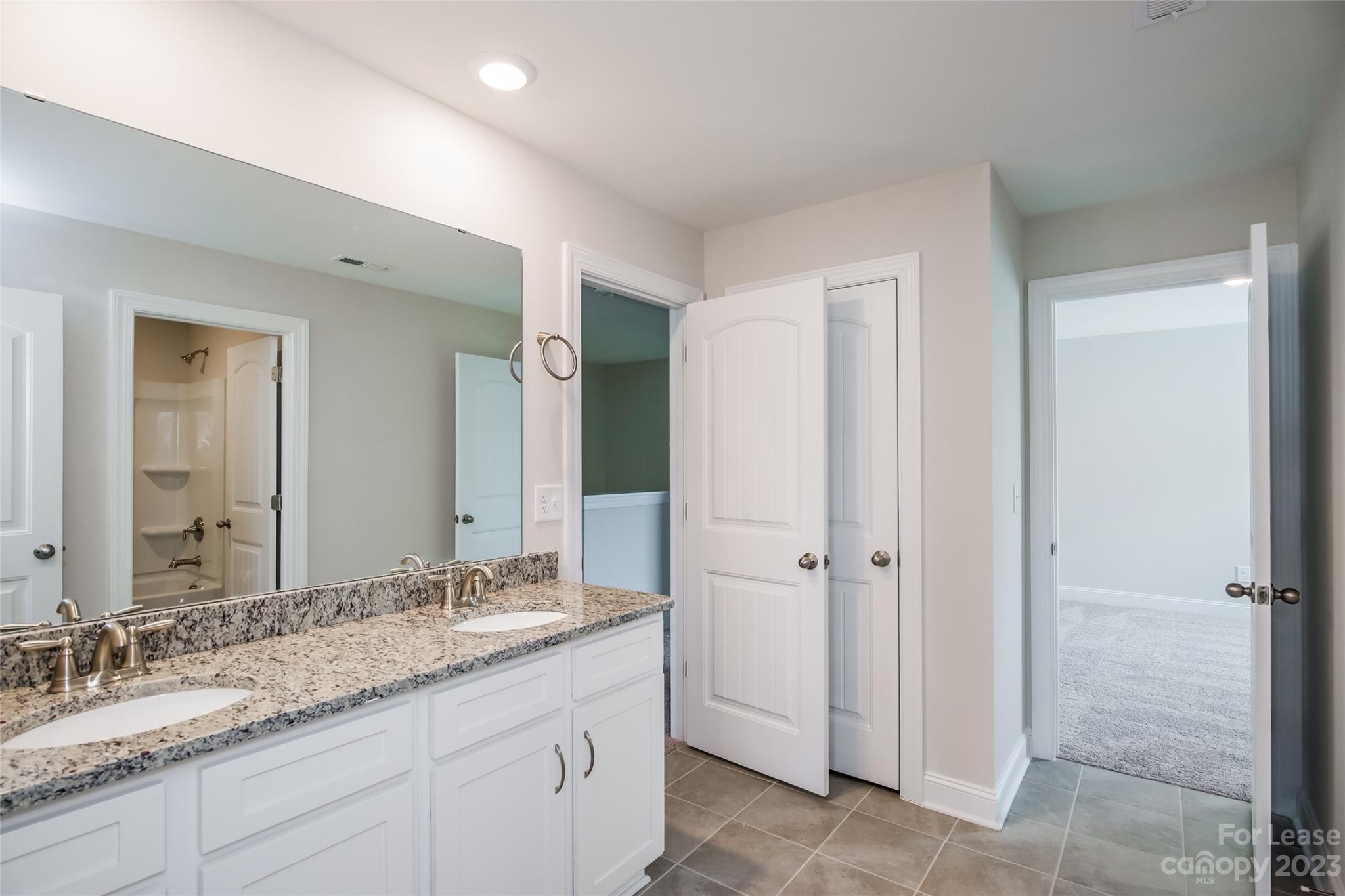 Stratford - Residential Lease