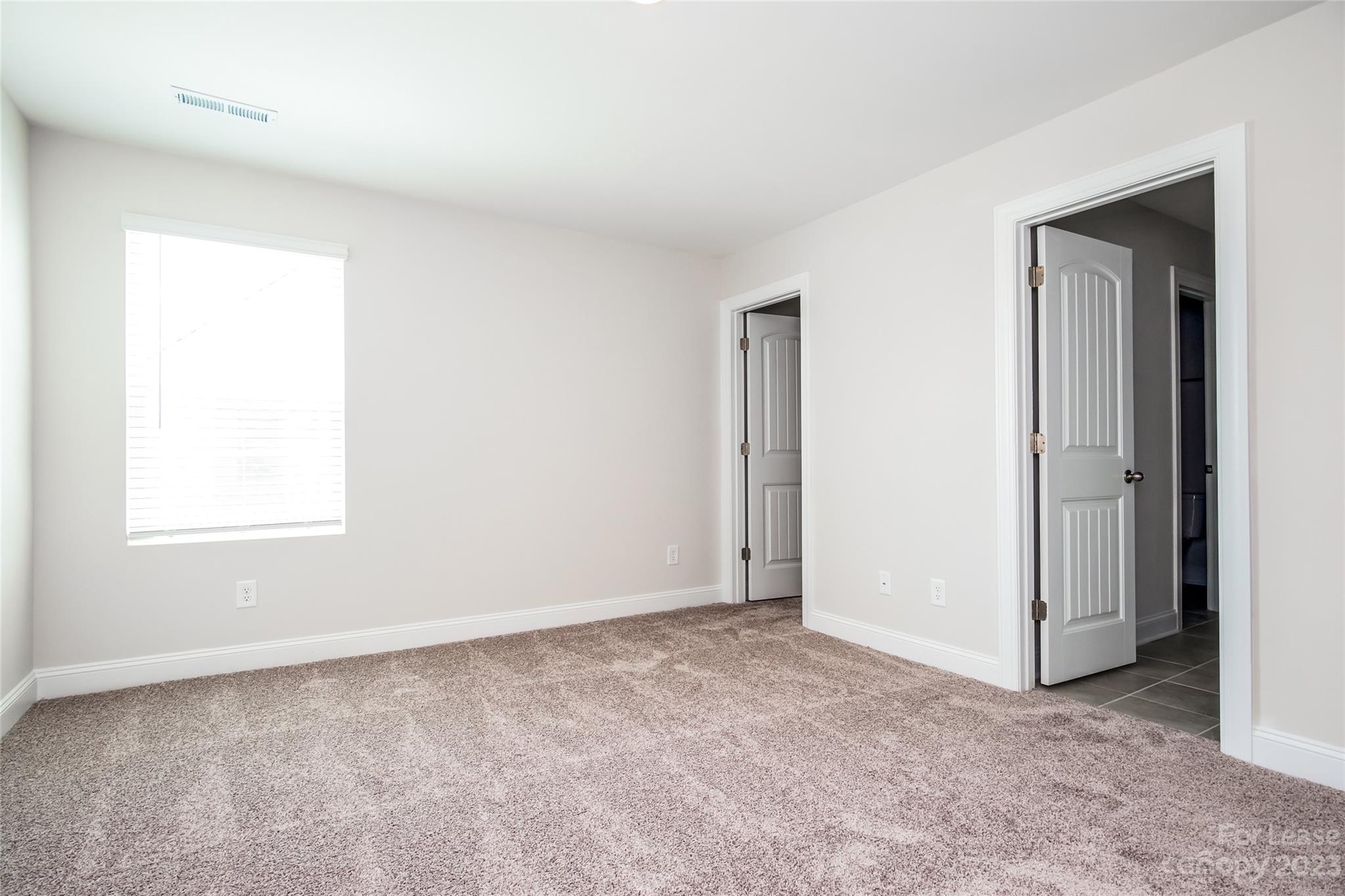 Stratford - Residential Lease