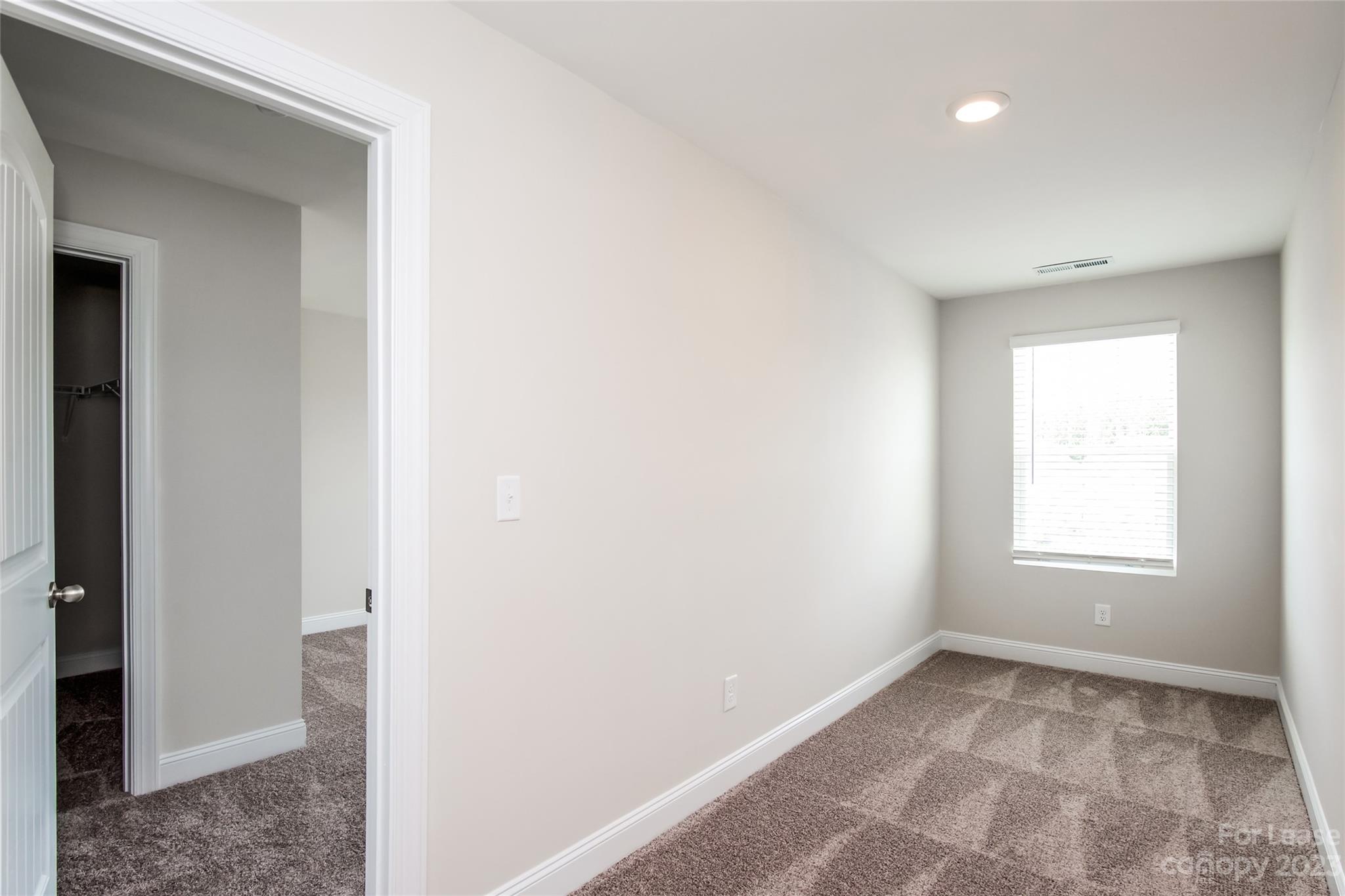 Stratford - Residential Lease