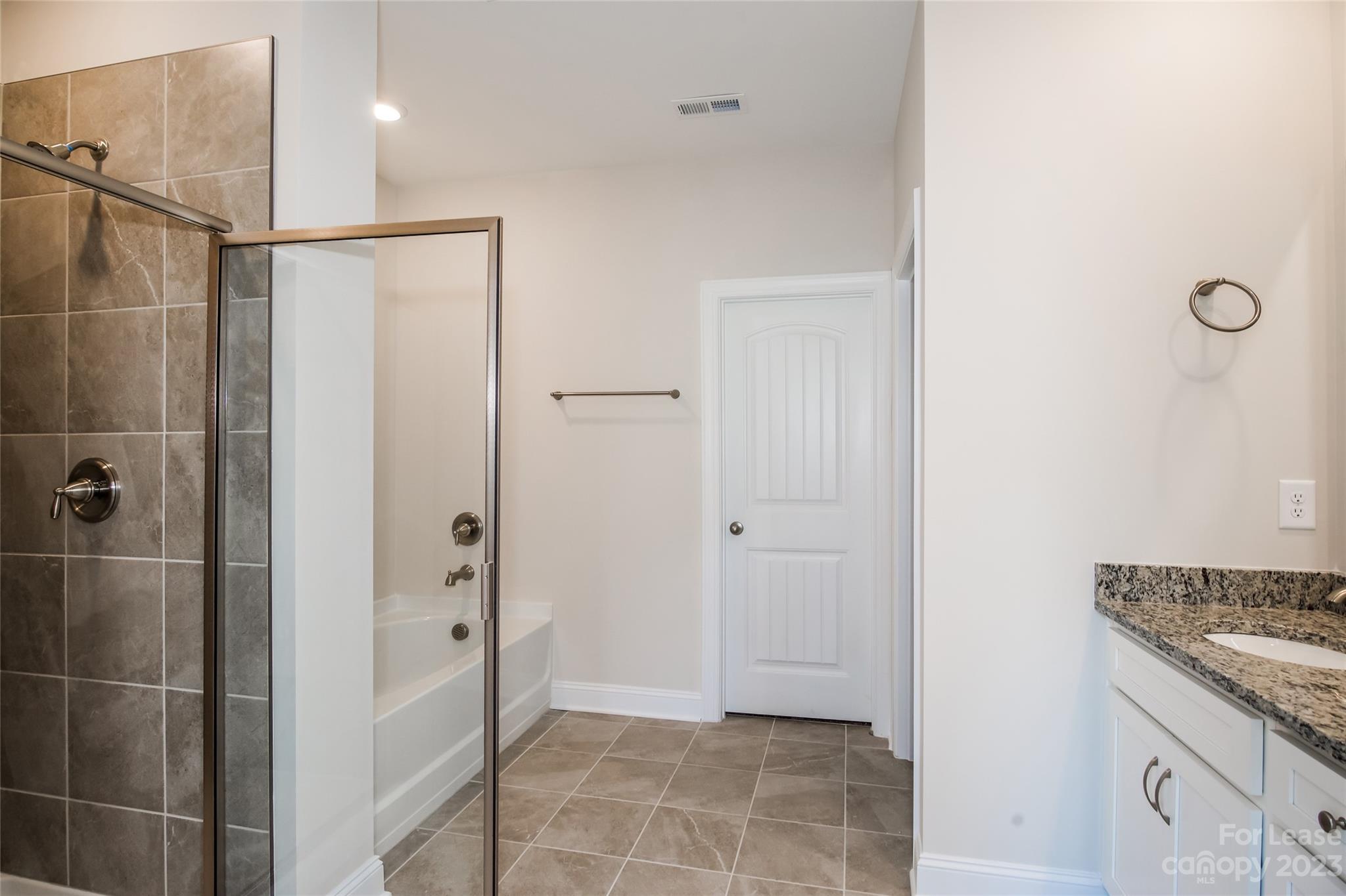 Stratford - Residential Lease