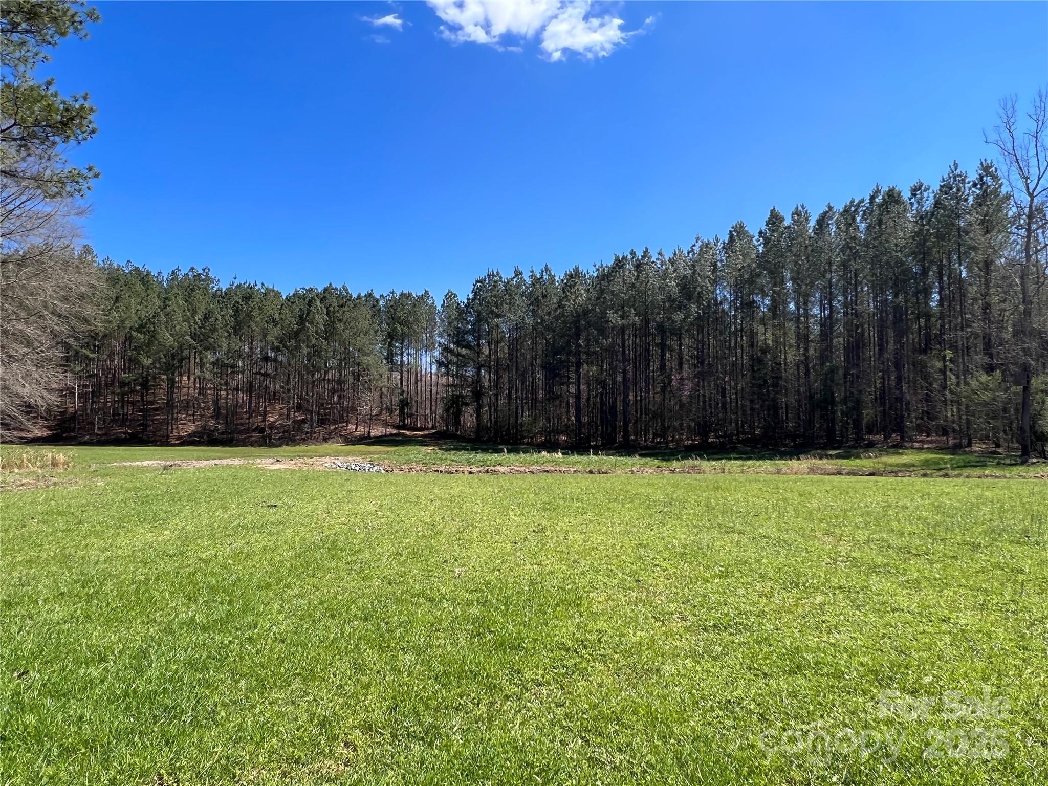898 Burnt Gin Road