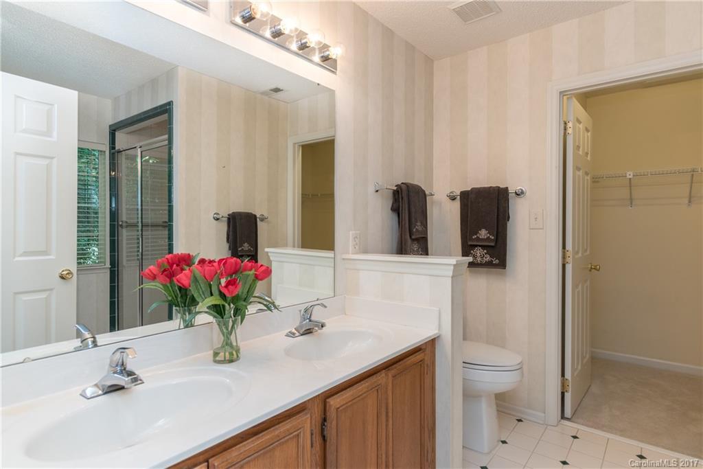 Wedgewood North - Residential