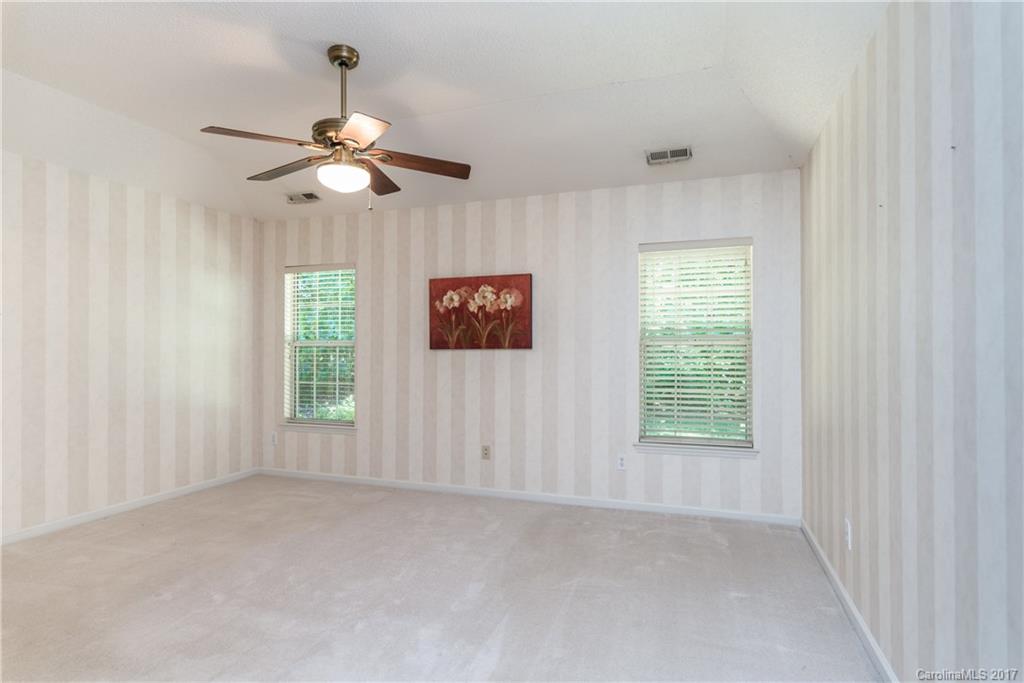 Wedgewood North - Residential