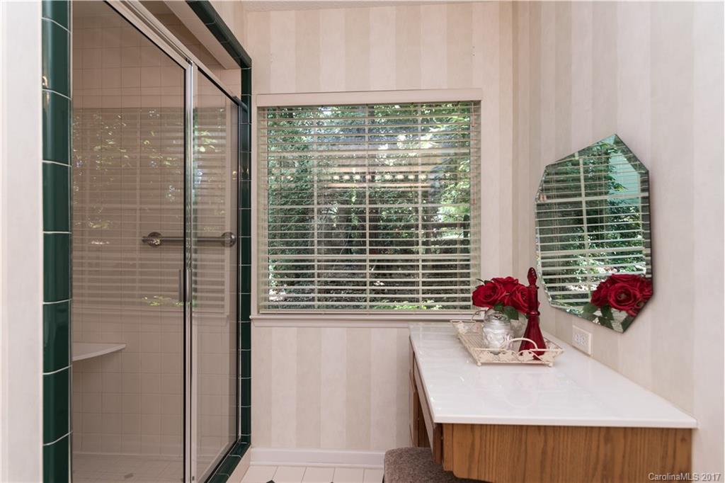 Wedgewood North - Residential