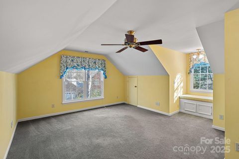 A home in Concord