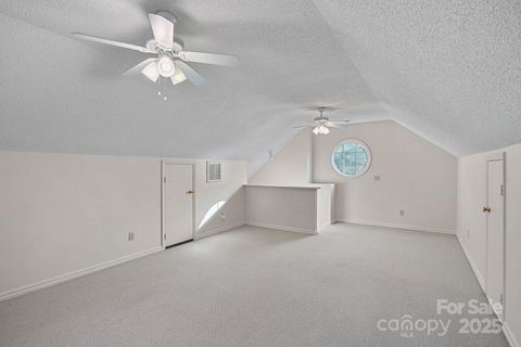A home in Concord
