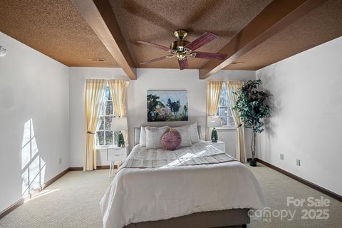 A home in Concord
