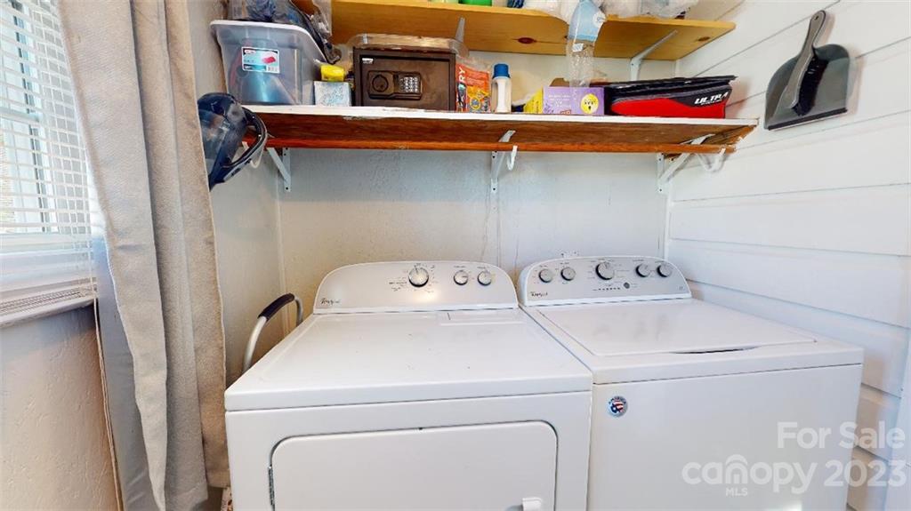 Catawba Heights - Residential