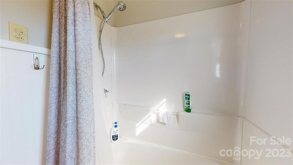 Catawba Heights - Residential