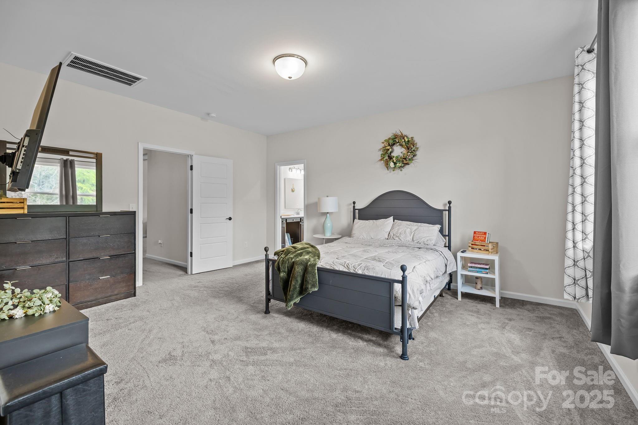 2132 Katie Alice Circle