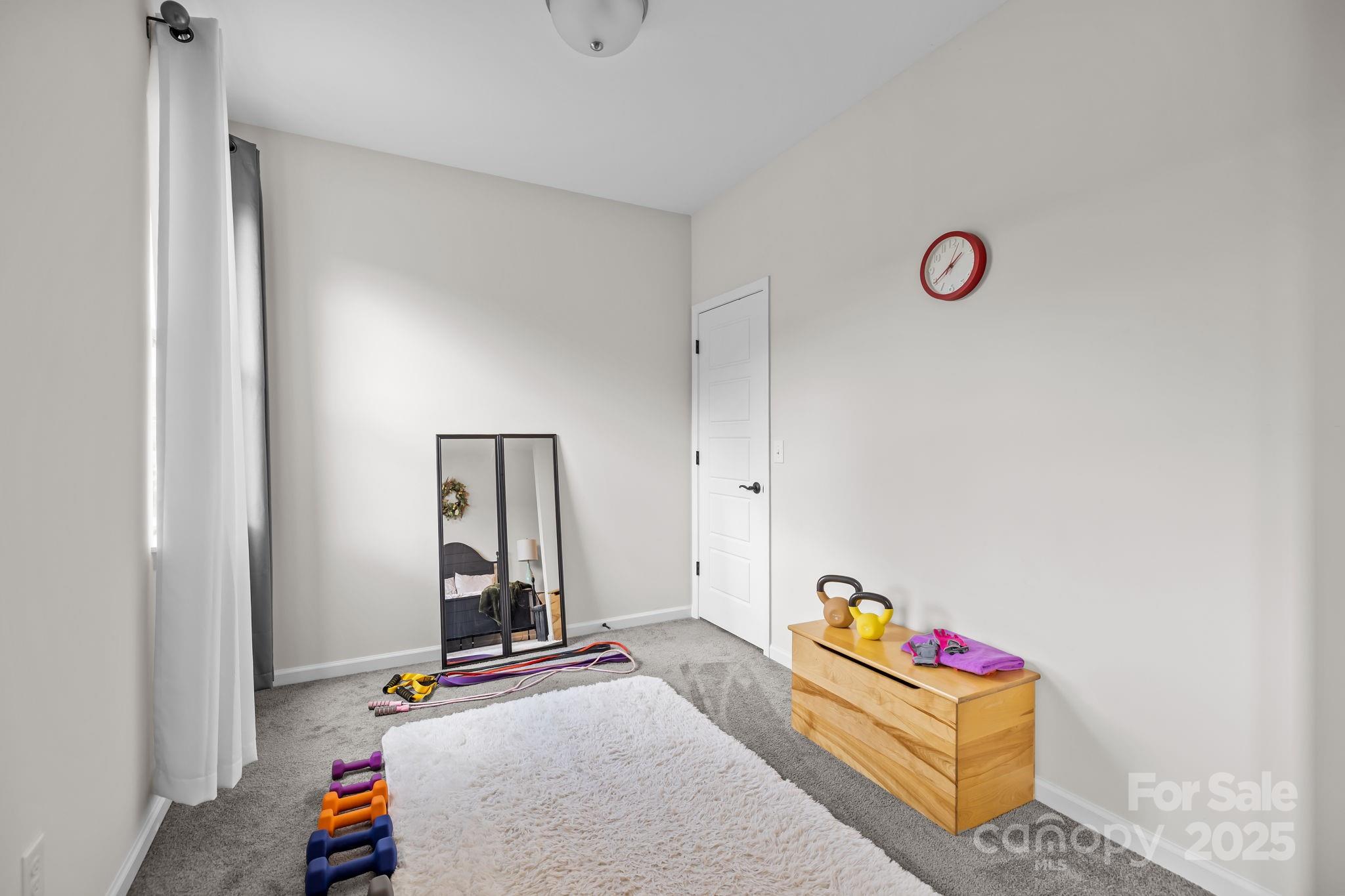 2132 Katie Alice Circle
