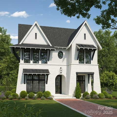 334 North Fork Road 8 Black Mountain NC 28711