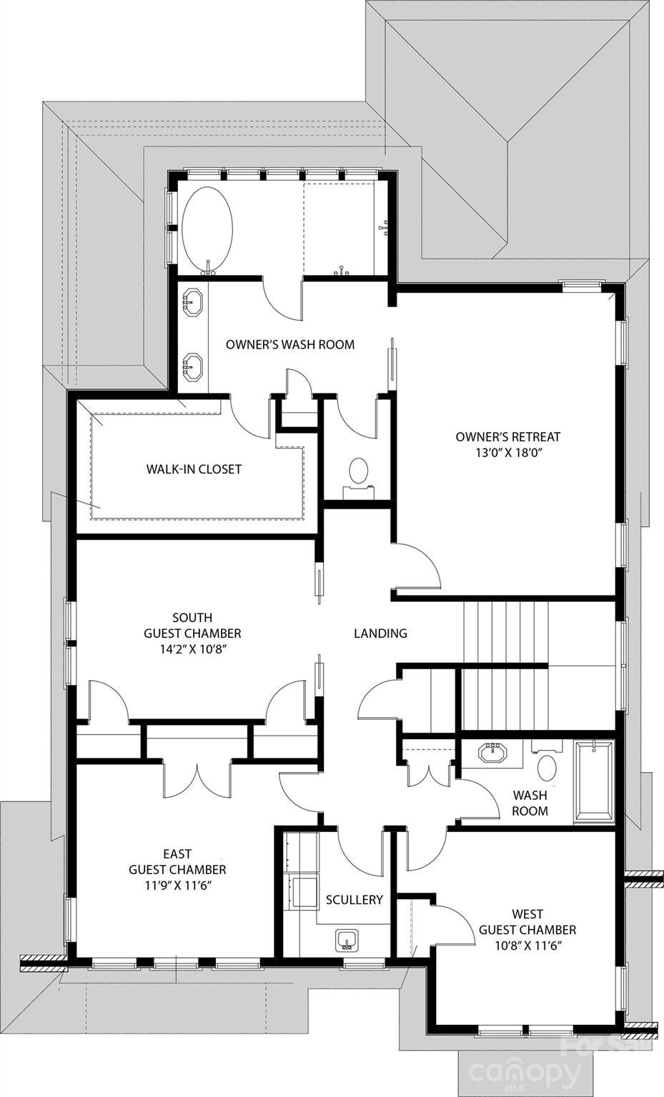 7 Walker Cove Road 8