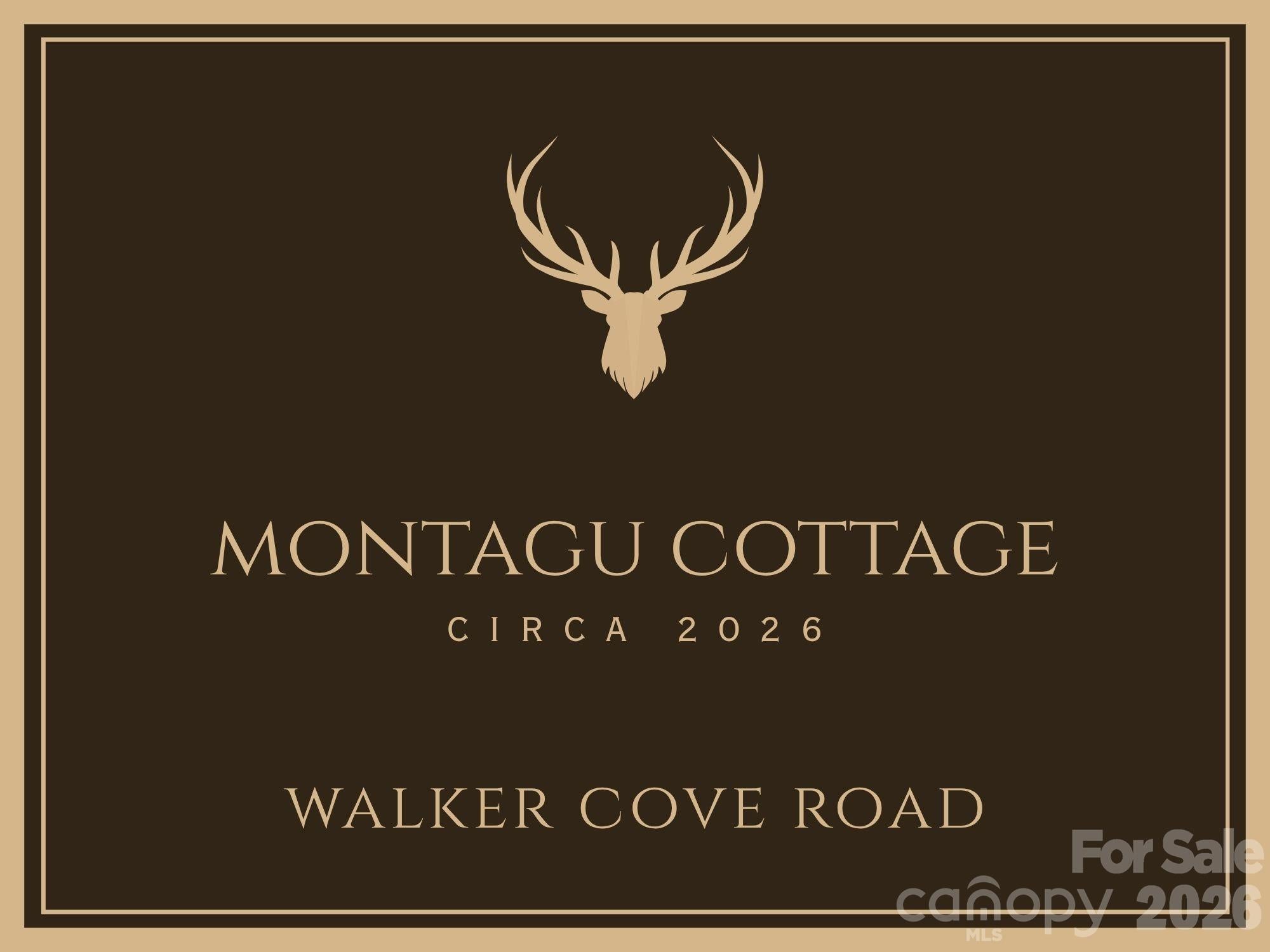 7 Walker Cove Road 8