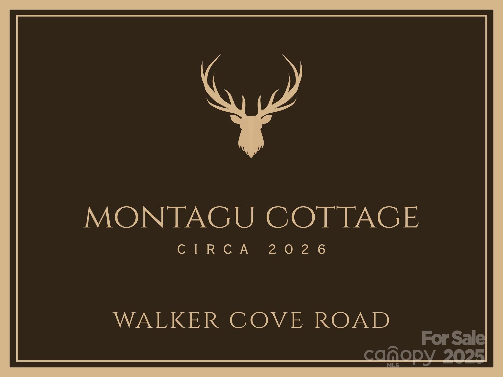 334 North Fork Road 8