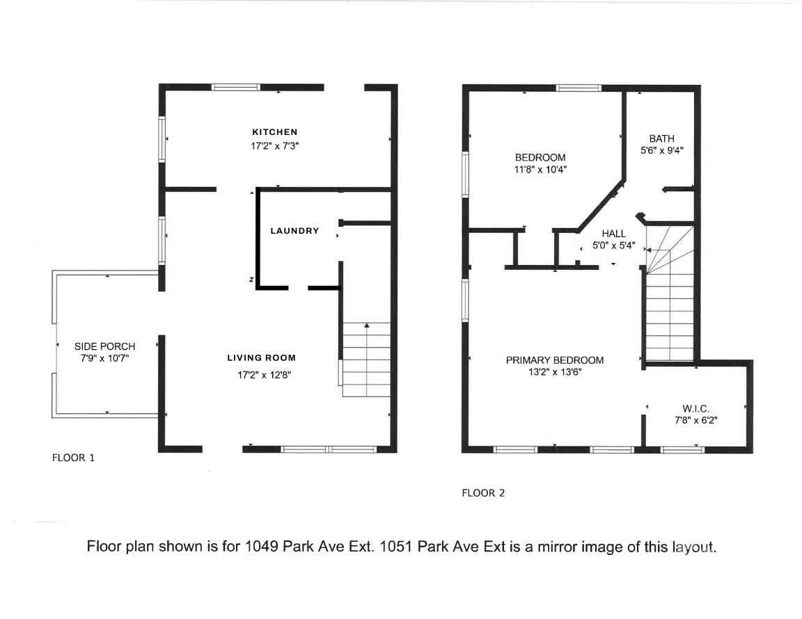 None - Residential Income