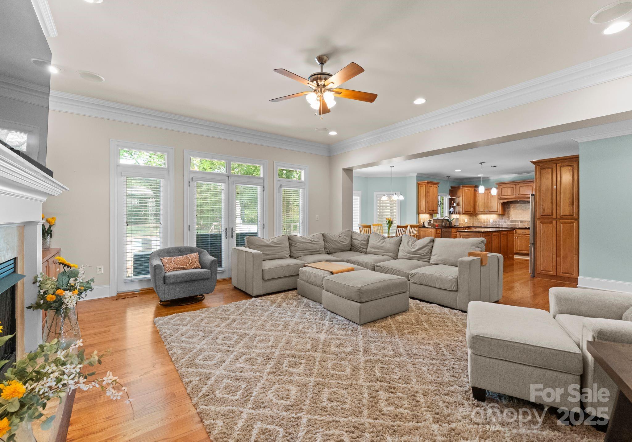 105 Walnut Hill Court