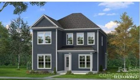 6105 Daisy Dale Drive Pineville NC 28134