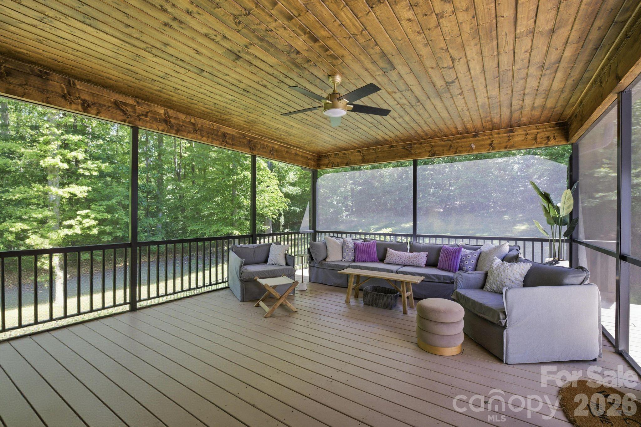 Anniston - Residential