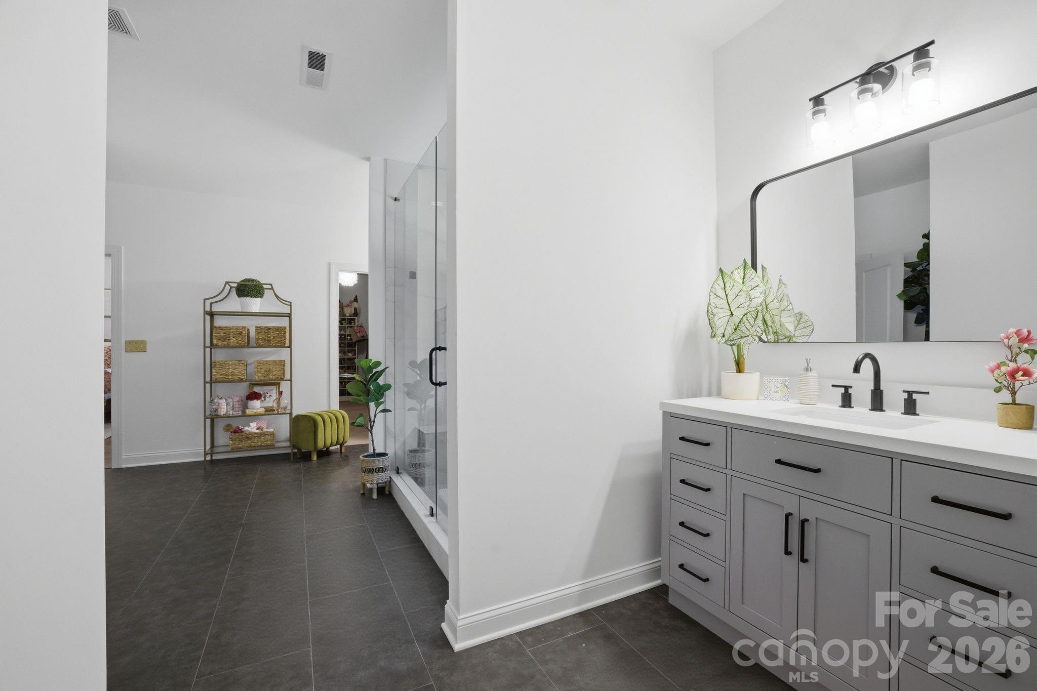 Anniston - Residential