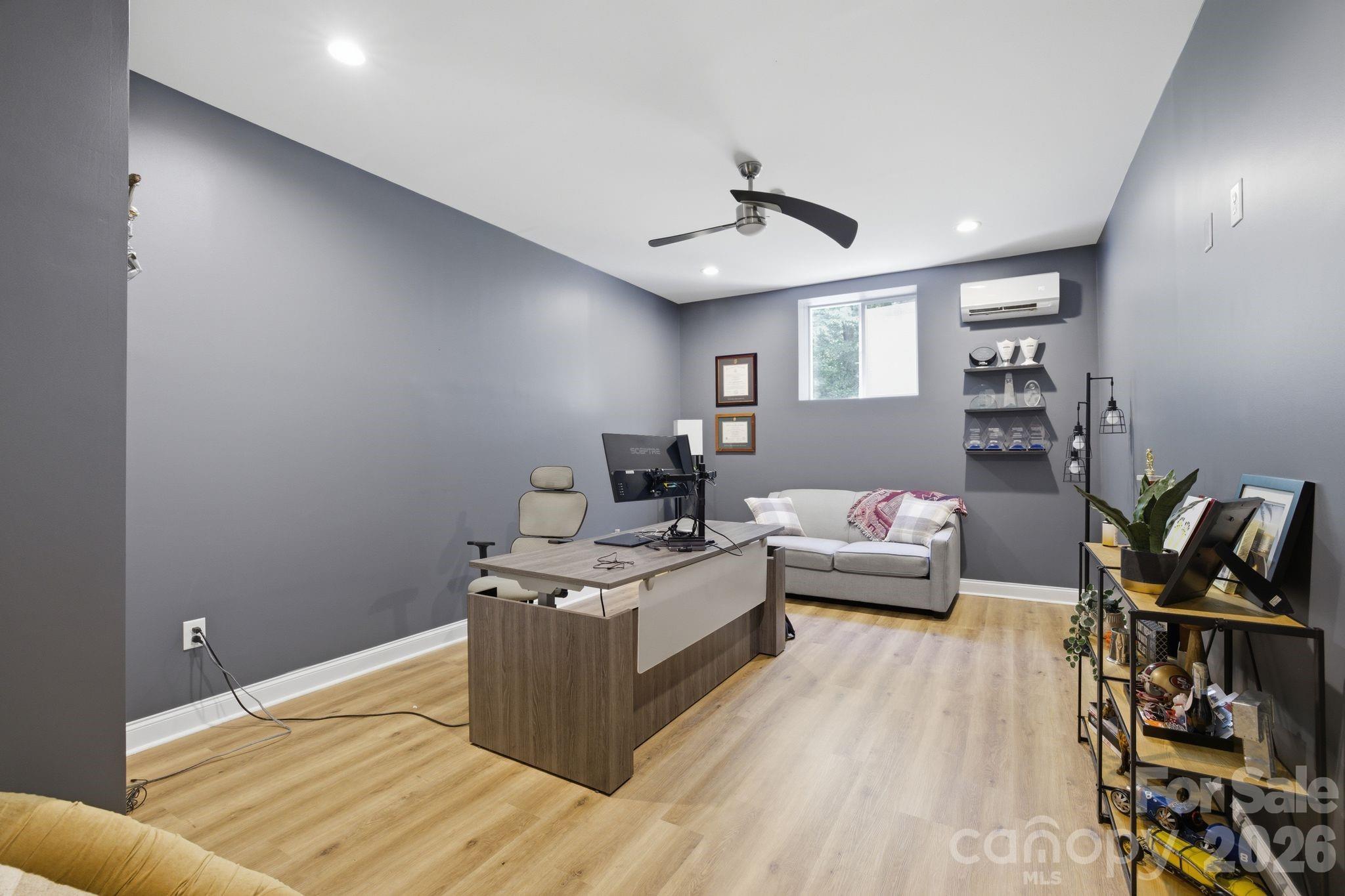 Anniston - Residential