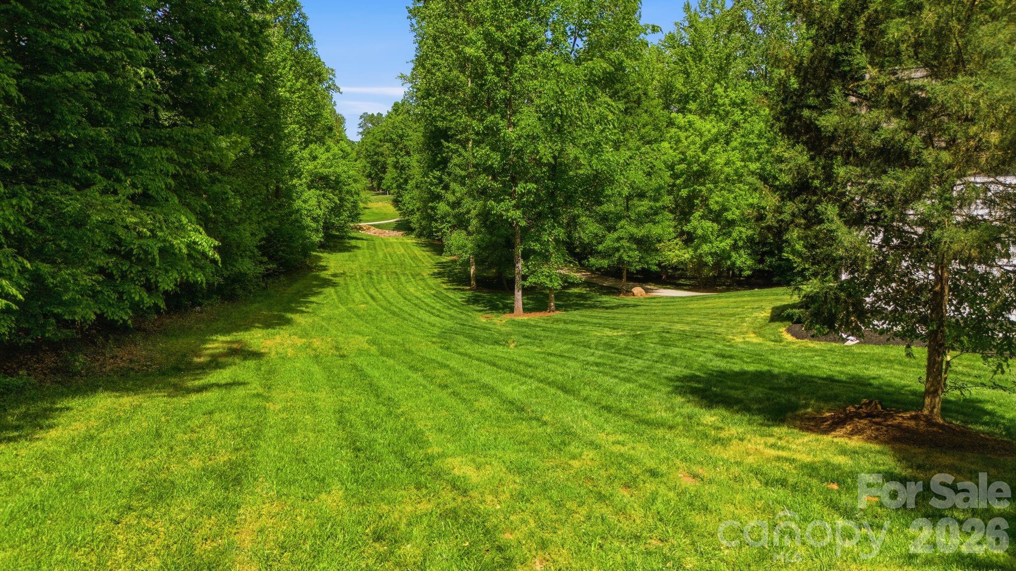 Anniston - Residential
