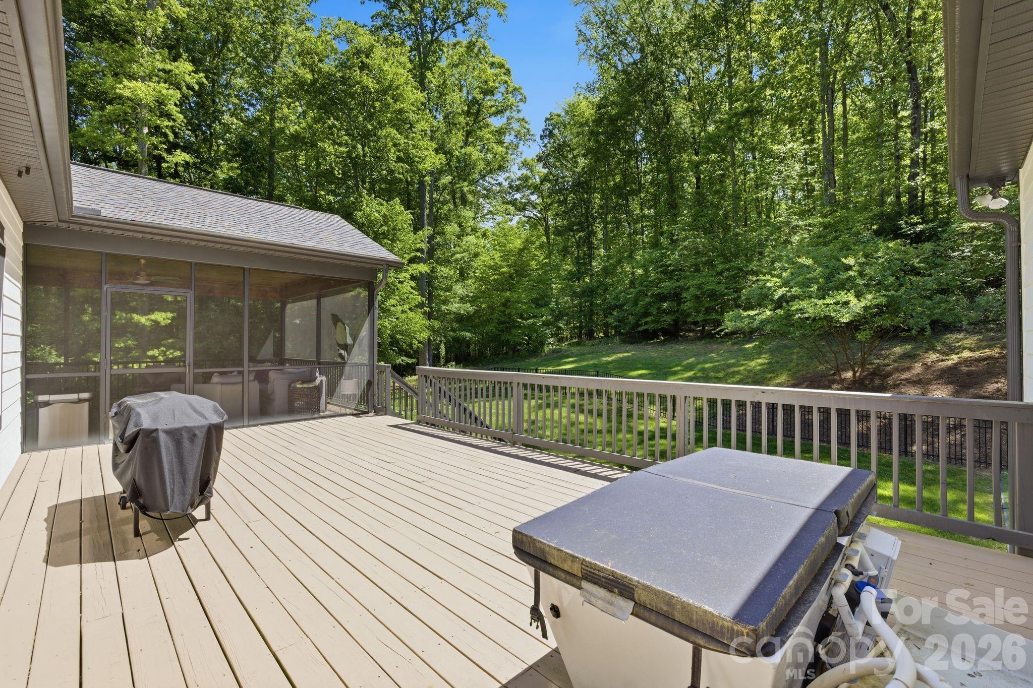 Anniston - Residential