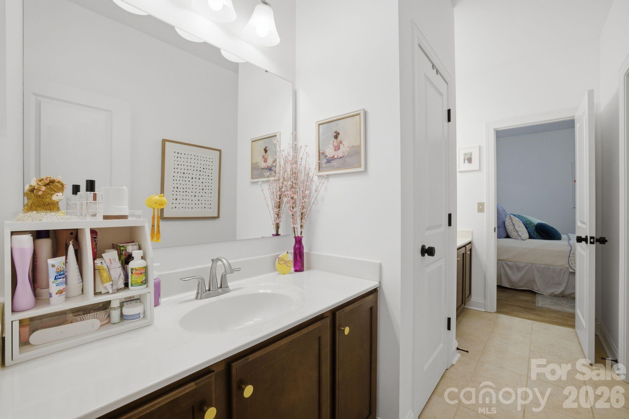 Anniston - Residential