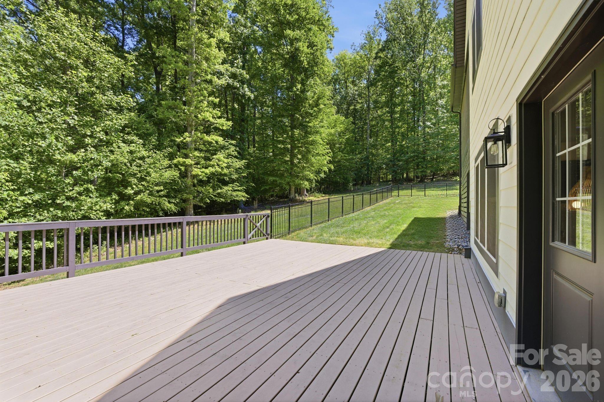 Anniston - Residential