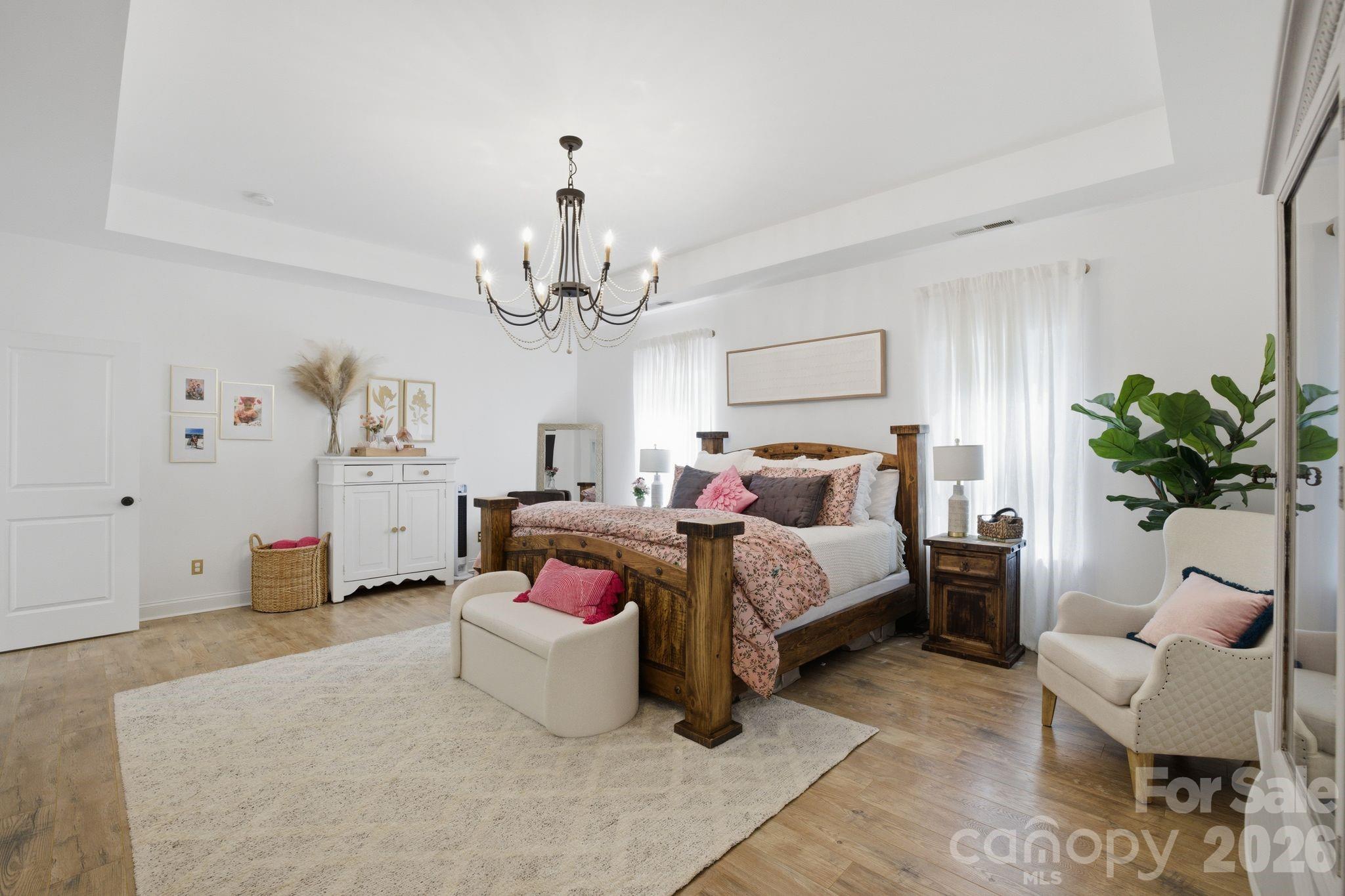 Anniston - Residential