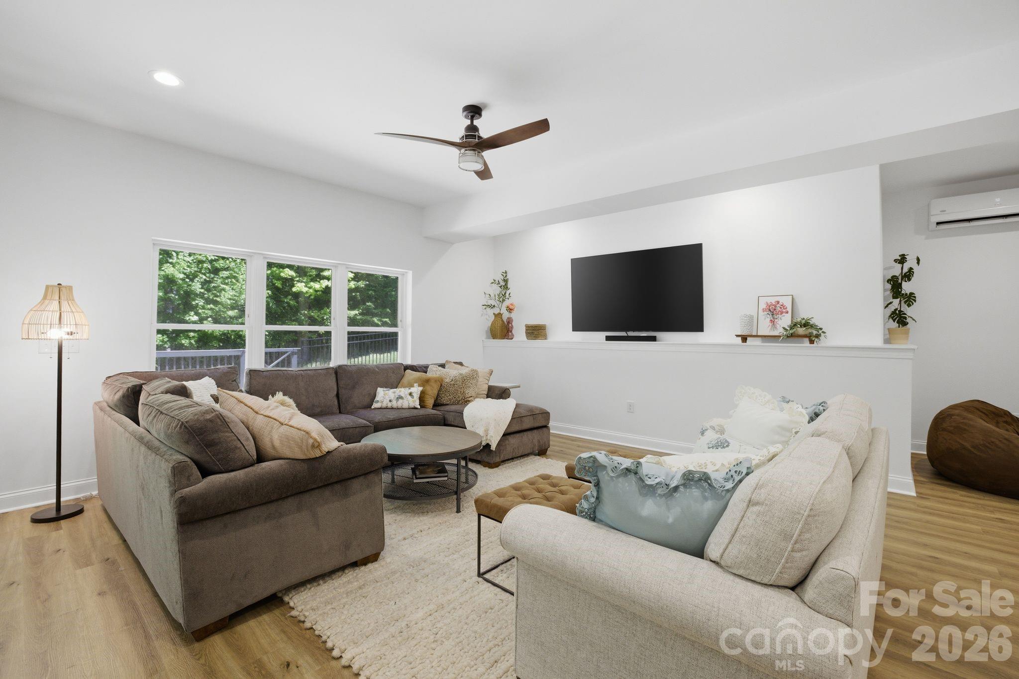 Anniston - Residential