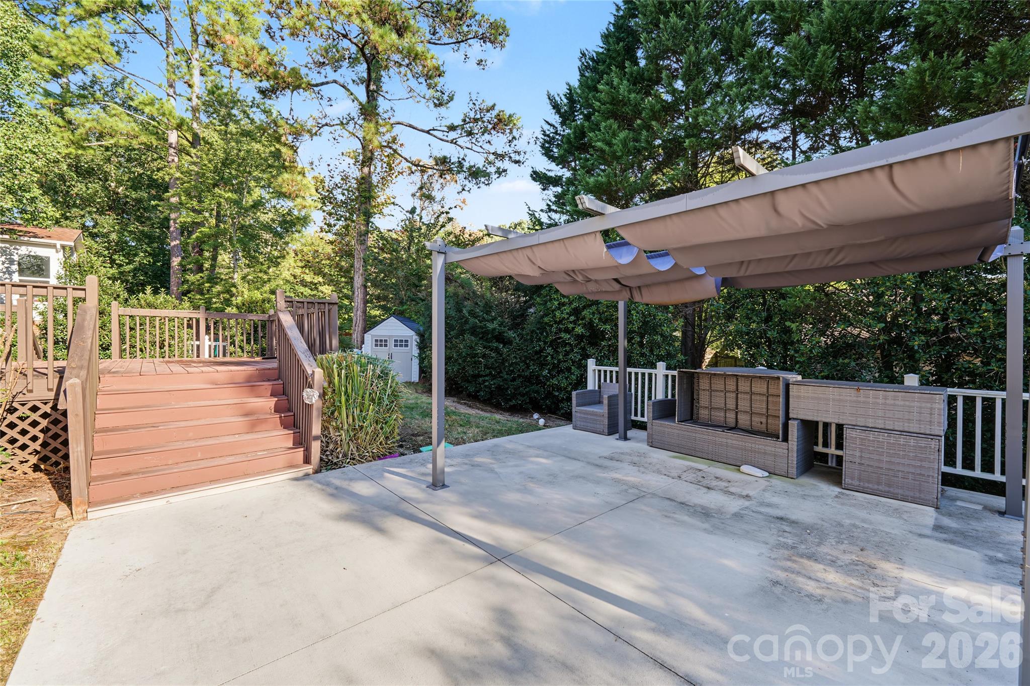 8216 Poplar Grove Circle