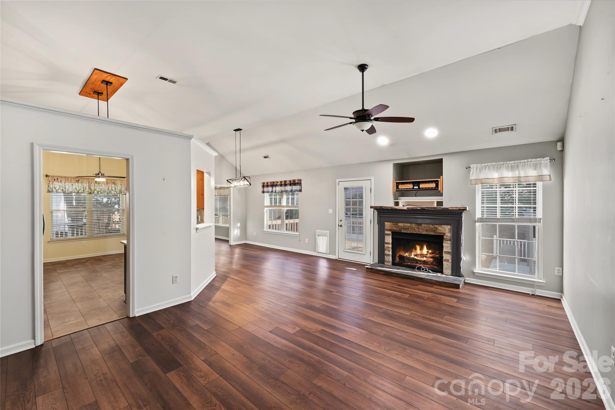 8216 Poplar Grove Circle