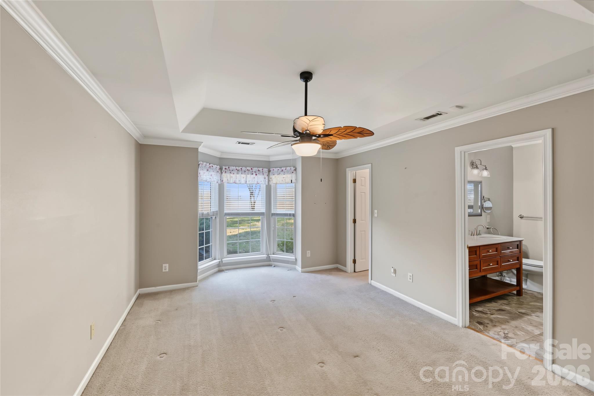 8216 Poplar Grove Circle