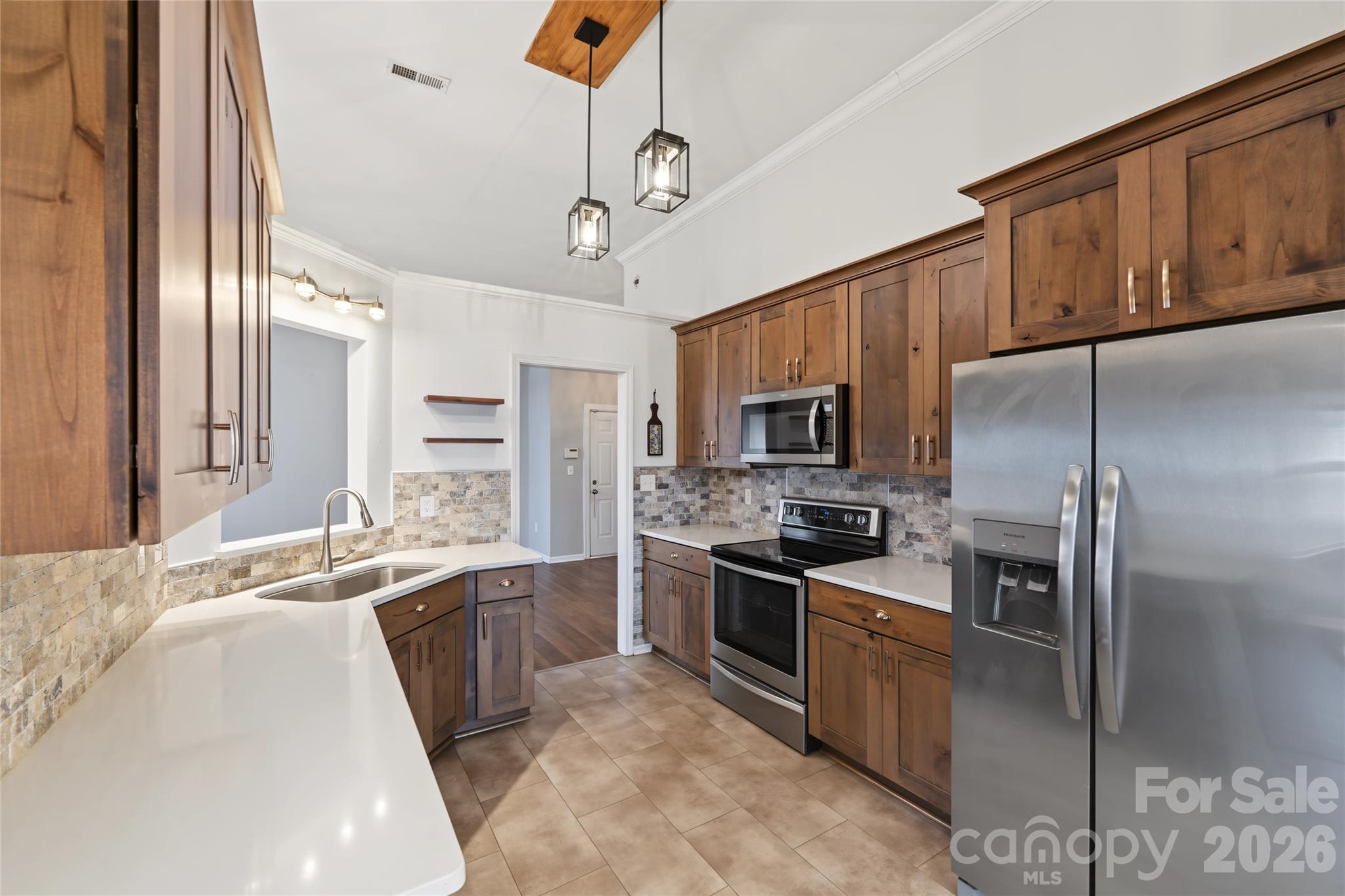 8216 Poplar Grove Circle