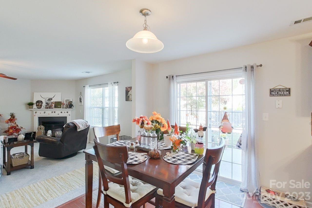 Waterlyn - Residential