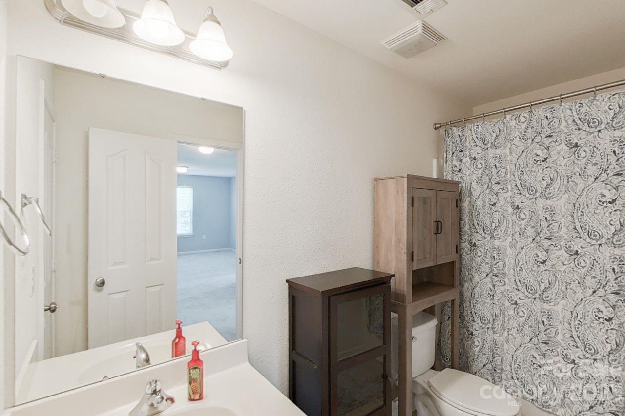 Waterlyn - Residential