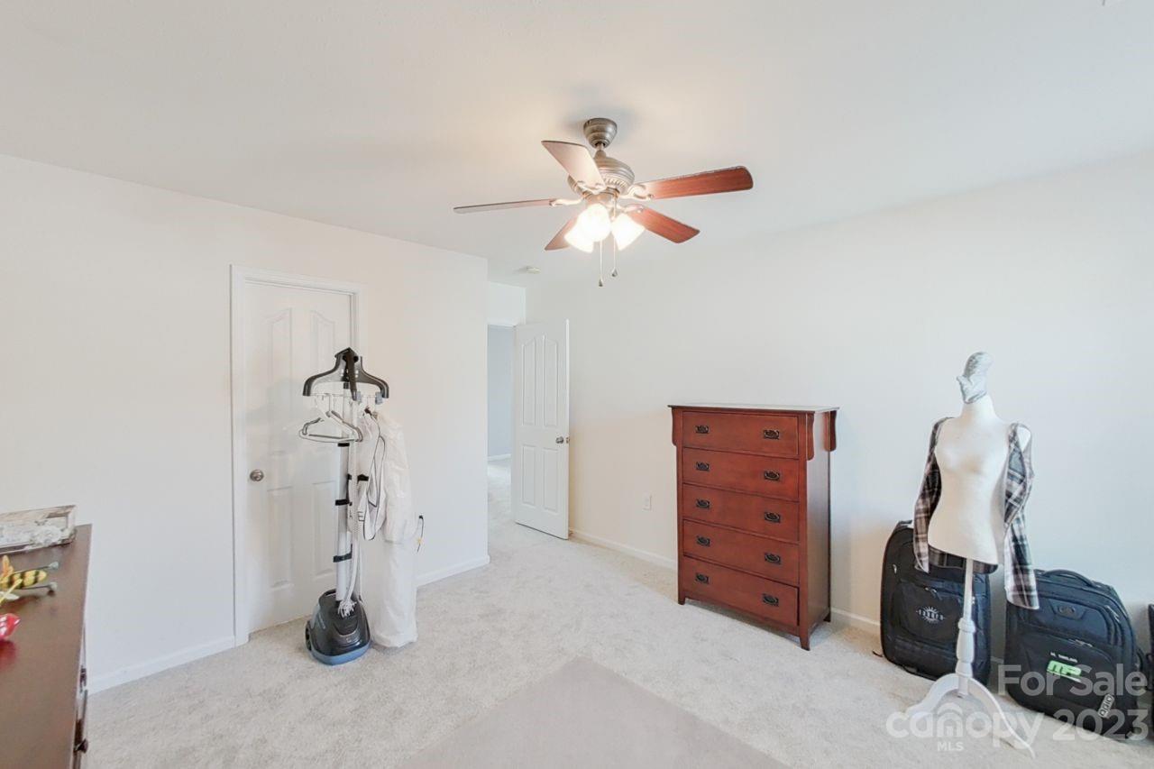 Waterlyn - Residential