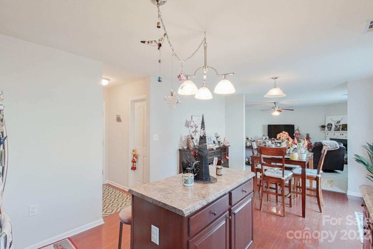 Waterlyn - Residential