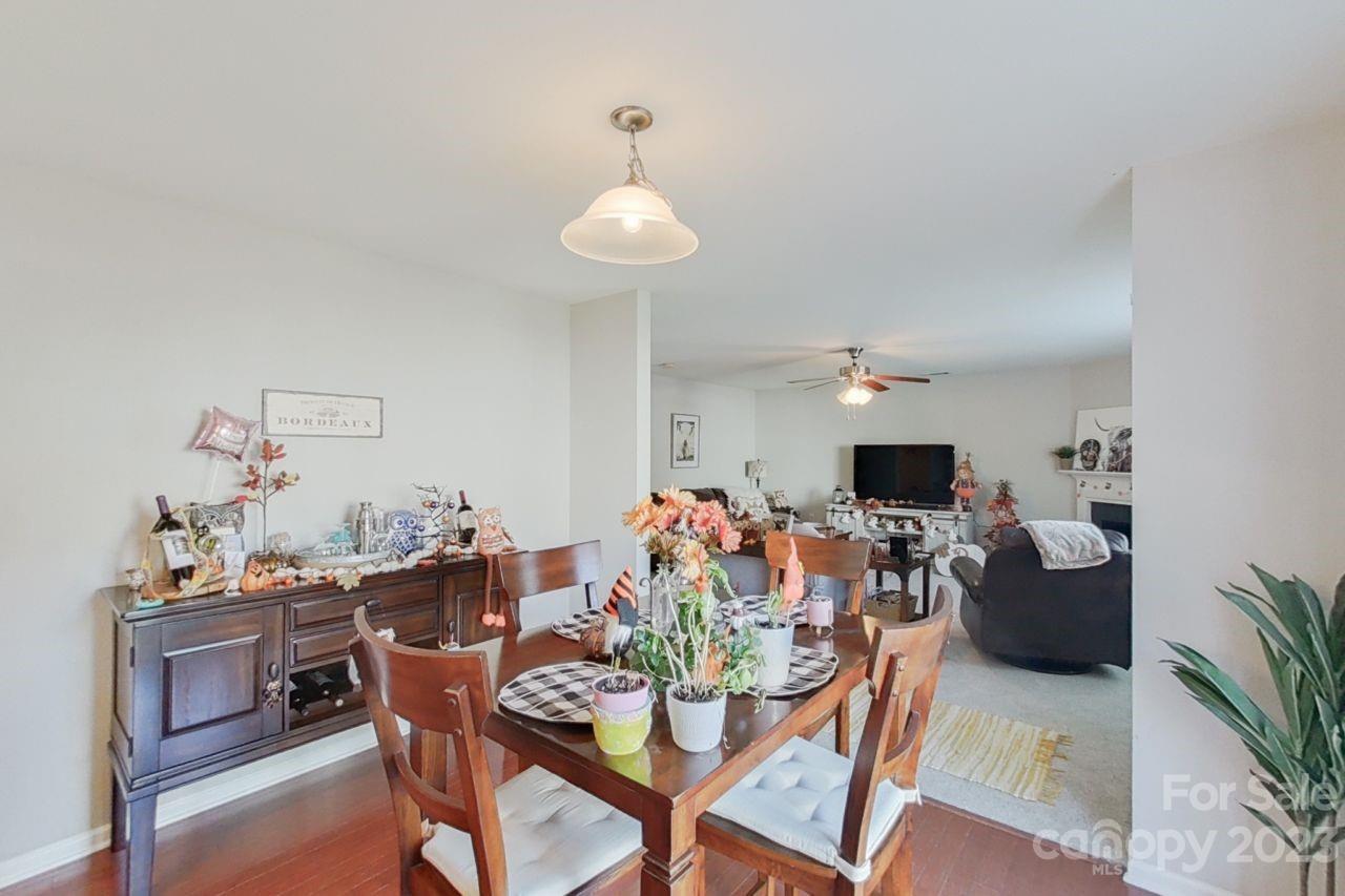 Waterlyn - Residential