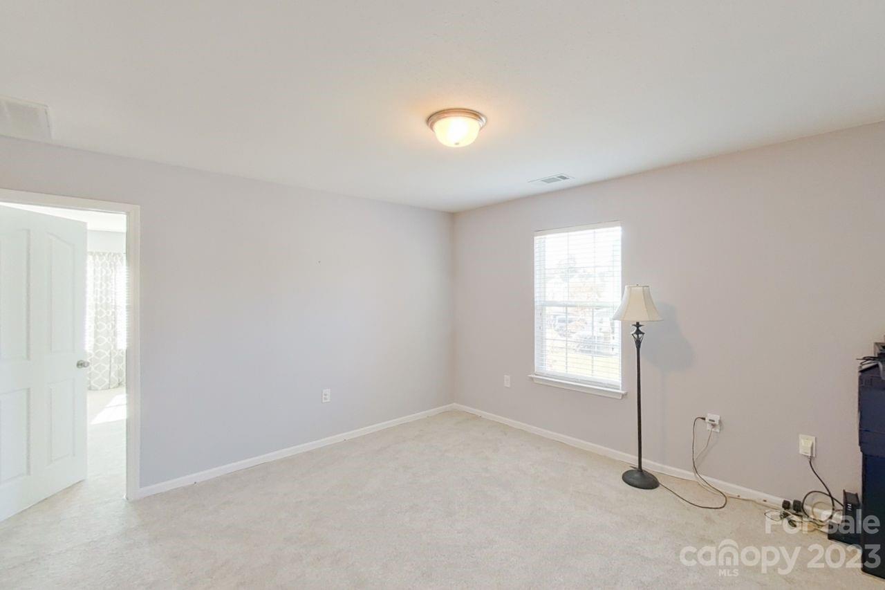 Waterlyn - Residential