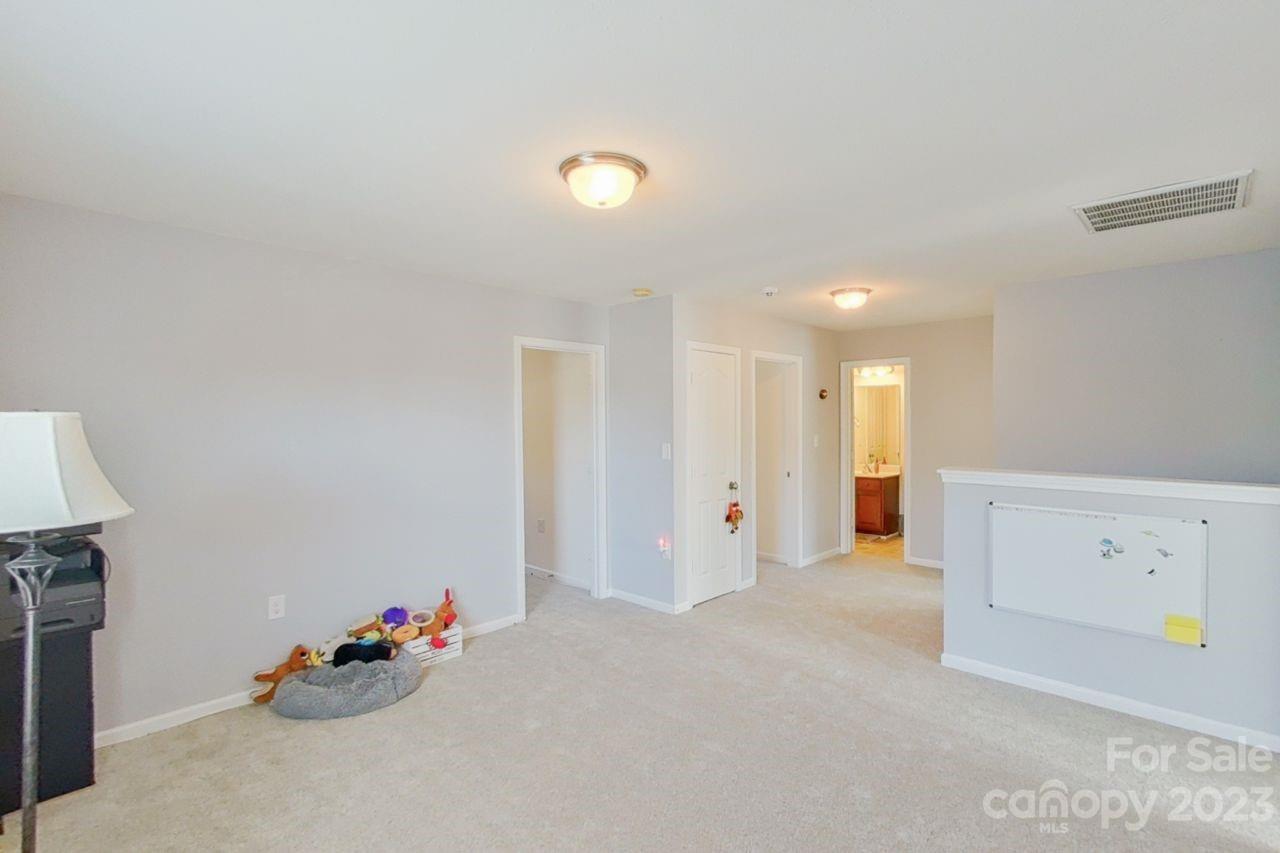 Waterlyn - Residential