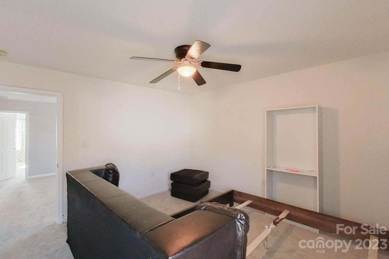 Waterlyn - Residential