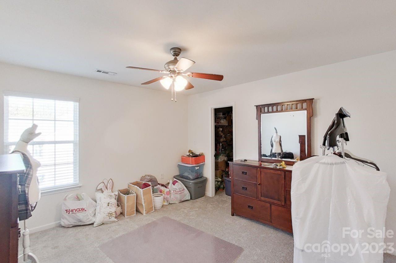 Waterlyn - Residential