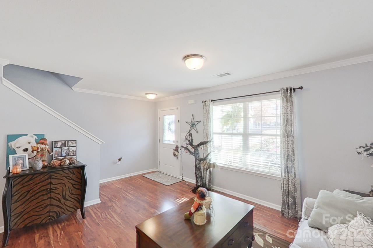 Waterlyn - Residential