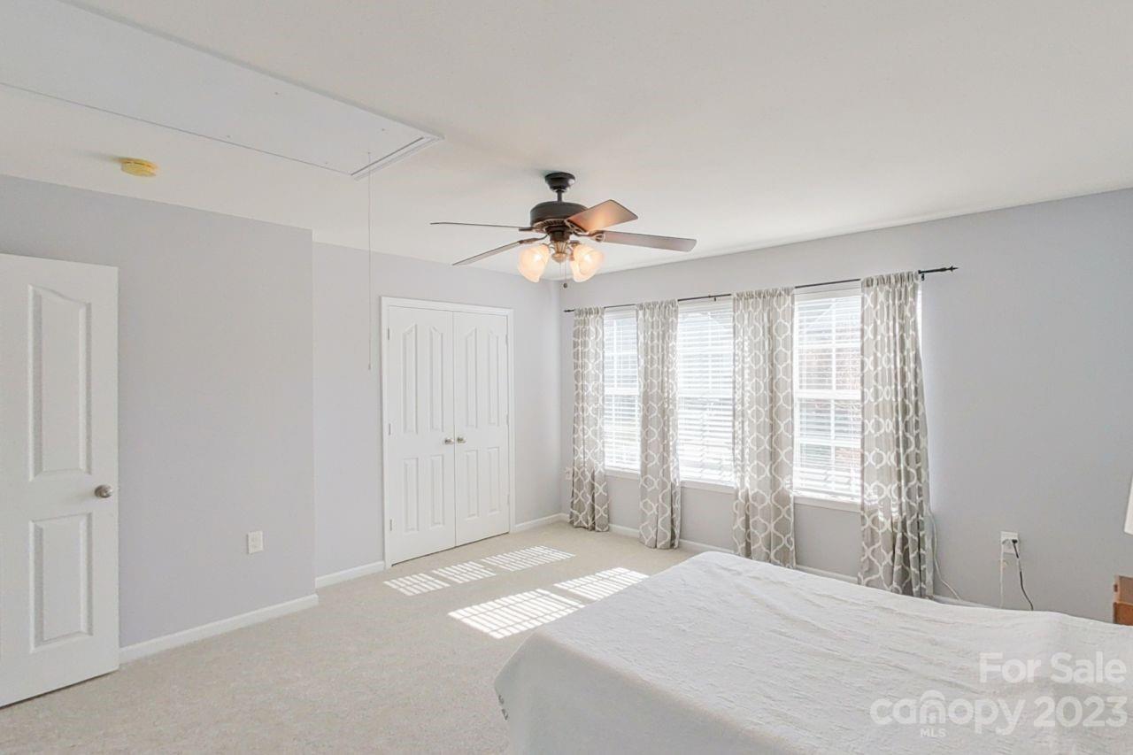 Waterlyn - Residential