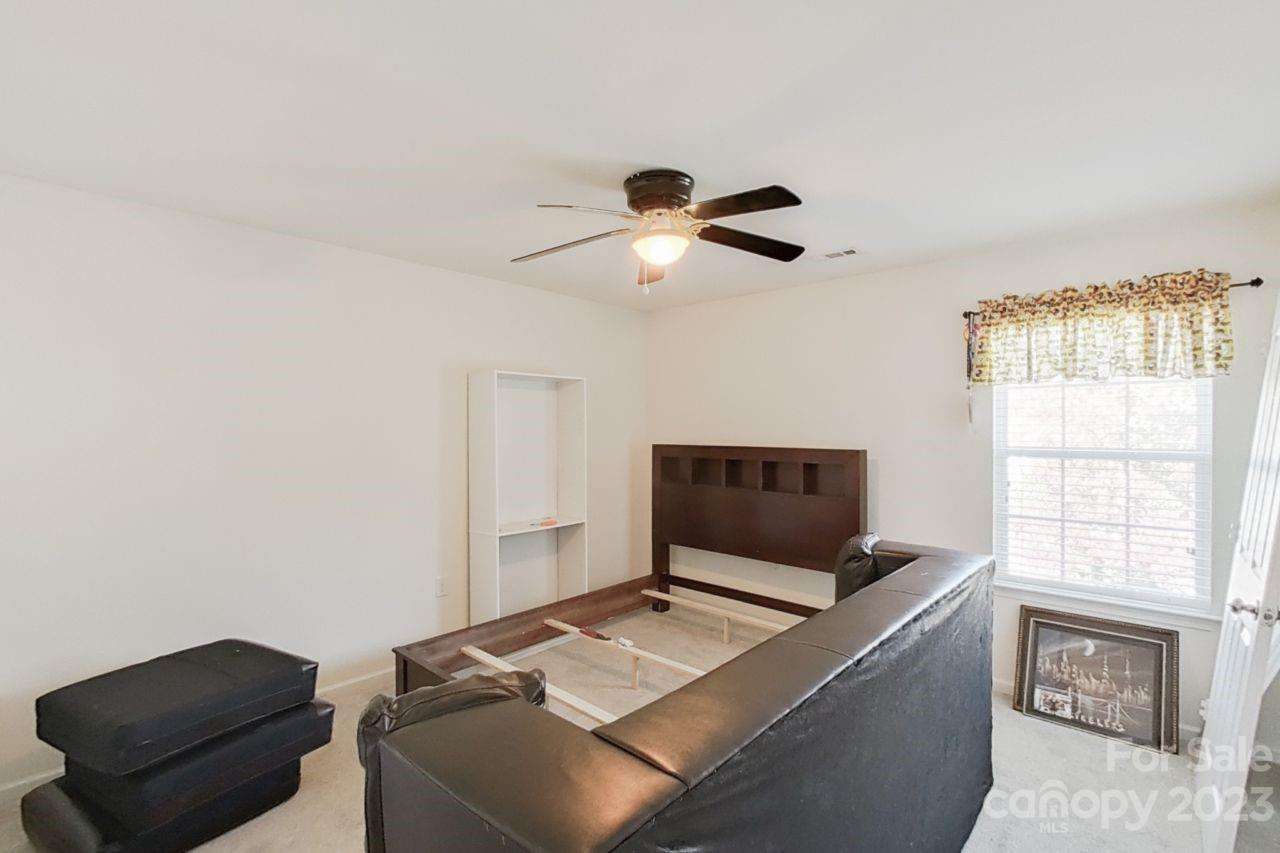 Waterlyn - Residential