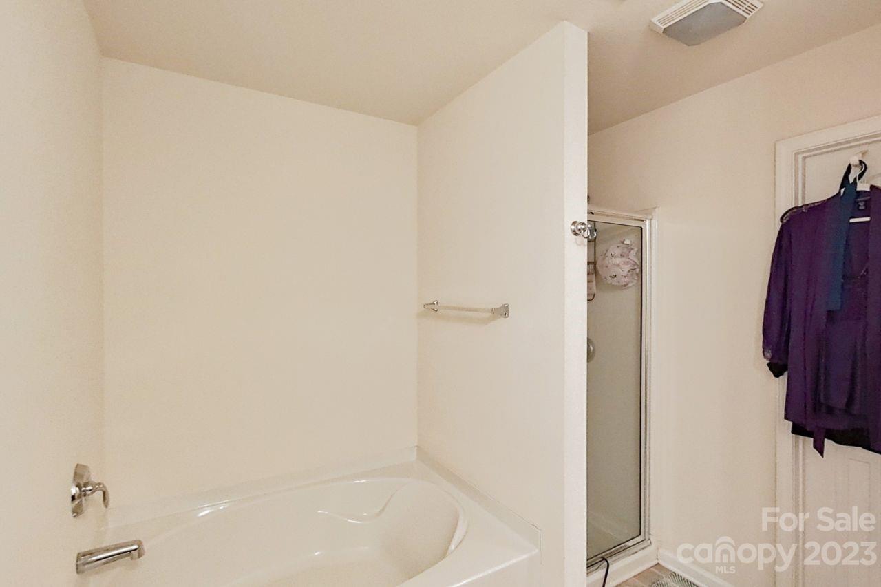 Waterlyn - Residential