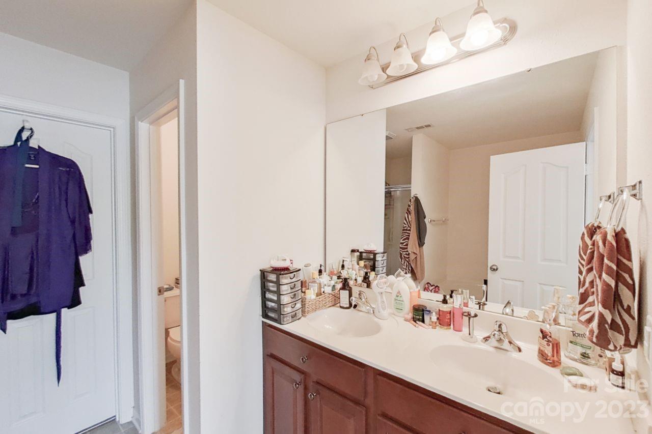 Waterlyn - Residential